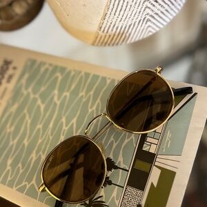 Thomas James Sunnies